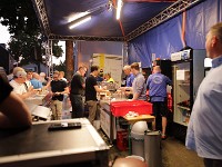 IMG 2699