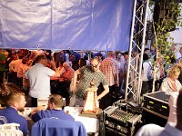 IMG 2709