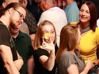 IMG 2711