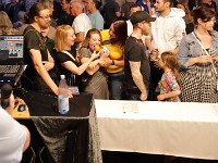 IMG 2713