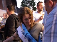 IMG 2720