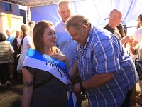 IMG 2722