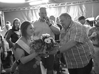 IMG 2724