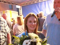 IMG 2726