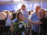 IMG 2730