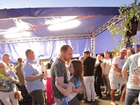 IMG 2737
