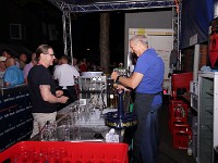 IMG 2743