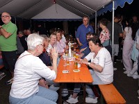IMG 2744