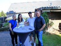 IMG 9894