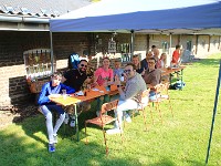 IMG 9895