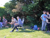 IMG 9896