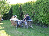 IMG 9899