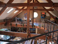 IMG 9902