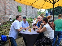 IMG 9907