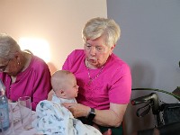 IMG 9909
