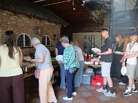 IMG 9910