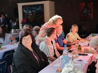 IMG 9911