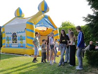 IMG 9913
