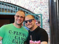 IMG 9915