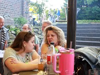 IMG 9916