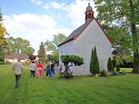 IMG 9918