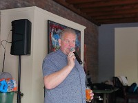 IMG 9923
