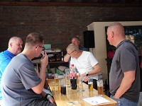 IMG 9924