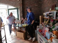 IMG 9927