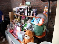 IMG 9931