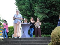 IMG 9932