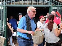IMG 9935