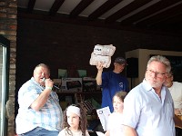 IMG 9937