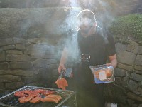 IMG 9941