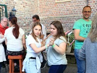 IMG 9947