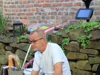 IMG 9948