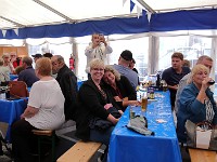 IMG 0878