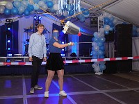IMG 1023
