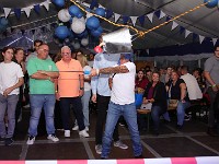 IMG 1033