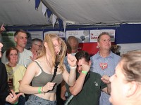IMG 1252