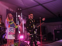 IMG 1284