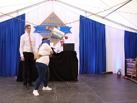 IMG 1526