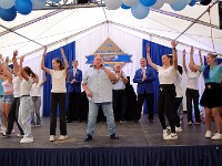 IMG 1757