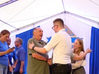 IMG 1879