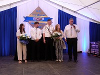 IMG 1921