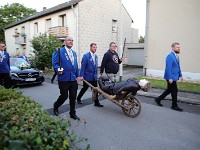 IMG 2056