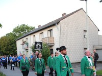 IMG 2062