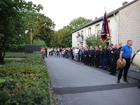 IMG 2067