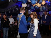 IMG 2223