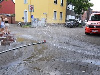 IMG 0578
