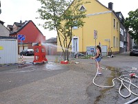 IMG 0581